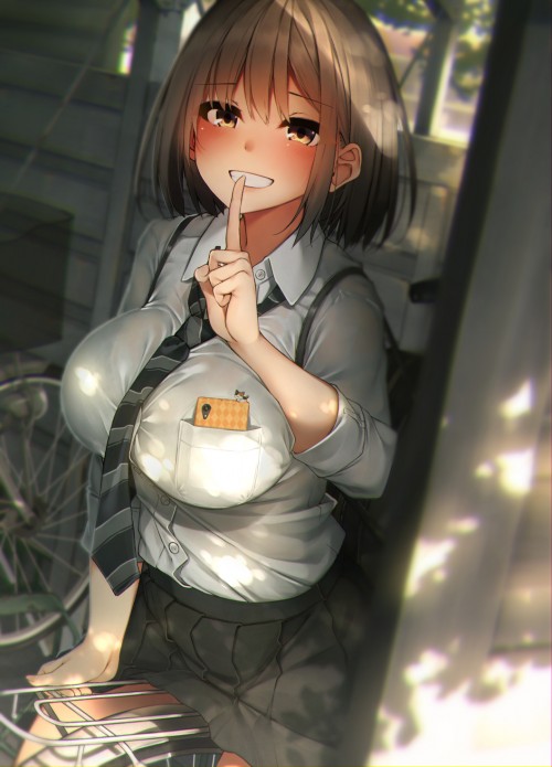 71573054_p0.jpg