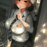 71573054_p0