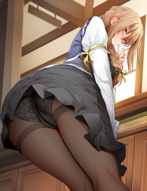 71574172_p0.png