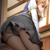71574172_p0