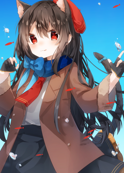 71626900_p0.png