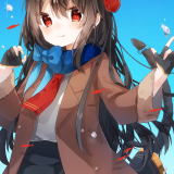 71626900_p0
