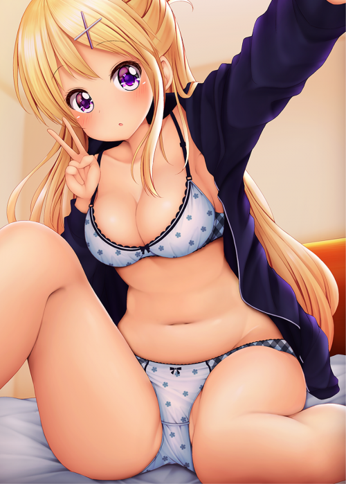 71645167_p0.png