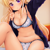 71645167_p0