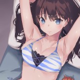 71671874_p0