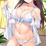 71698092_p3