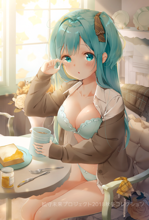 71726281_p0.png