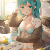 71726281_p0