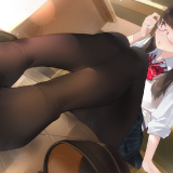 71767230_p0