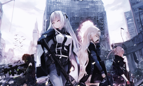 71770696_p0.png