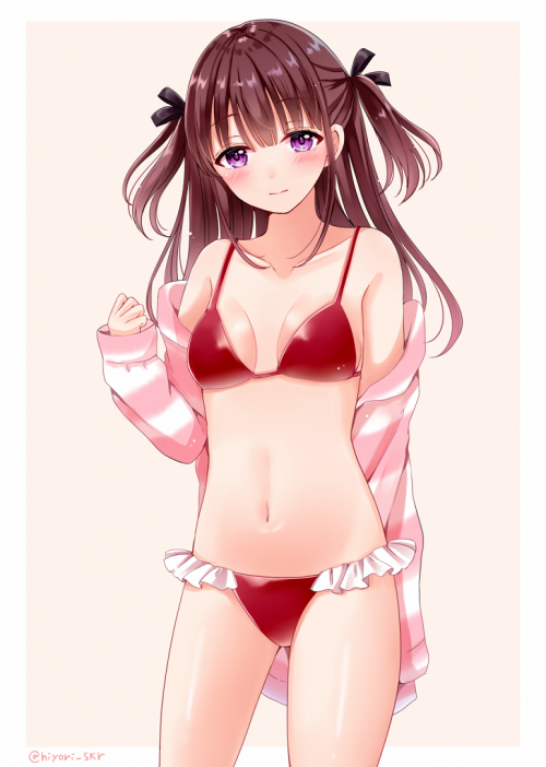 71875561_p0.png