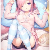 71876392_p0