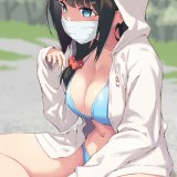 71918881_p0