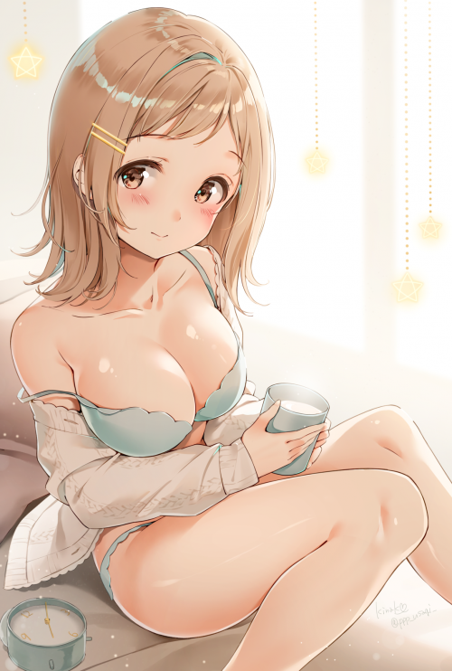 71973139_p0.png