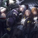 72035043_p0