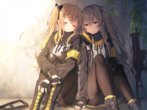 72036441_p0.png