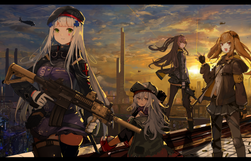 72045110_p0.png