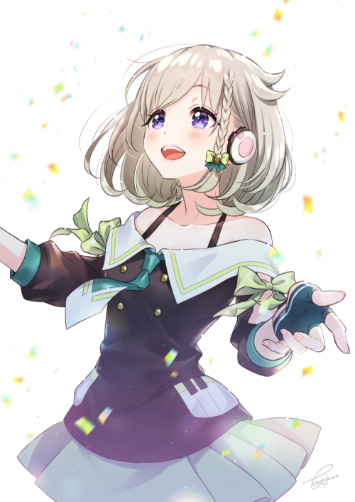 72045513_p0.png