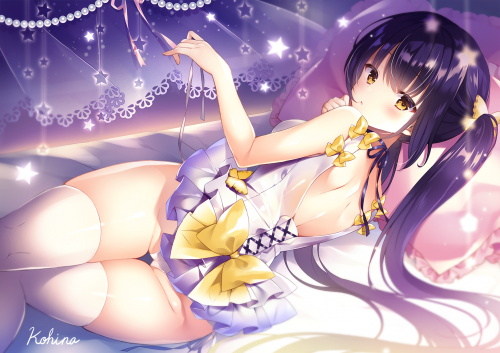 72149202_p0.png