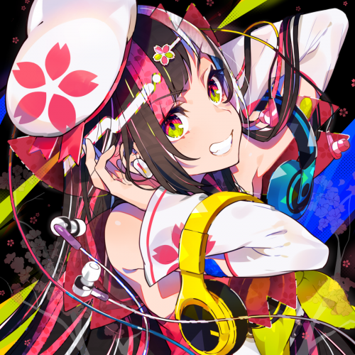 72162393_p06842acec0f068f9d.png