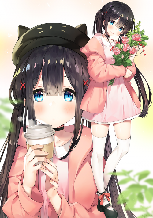 72162403_p0.png
