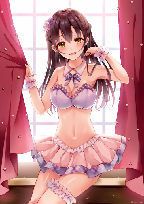 72162569_p0.png