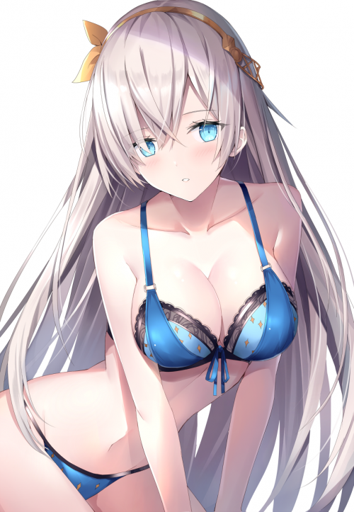 72235468_p0.png