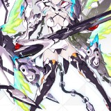 72247045_p0