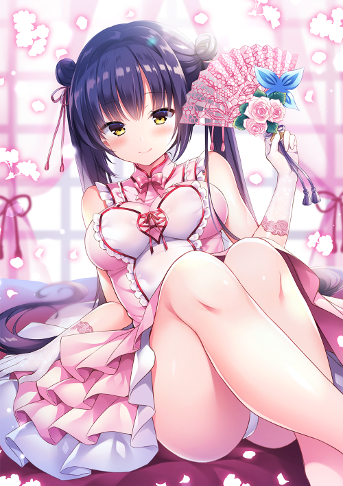 72318852_p0.png