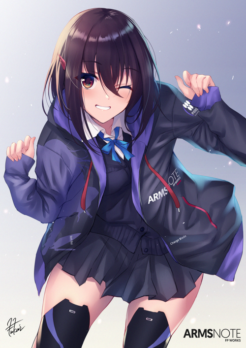 72330605_p0.png