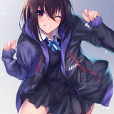 72330605_p0