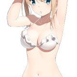 72416031_p0