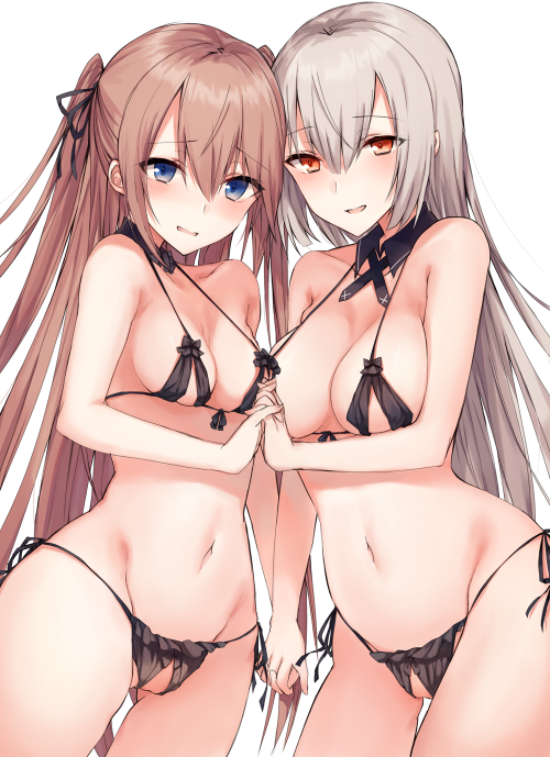72560916_p0.png