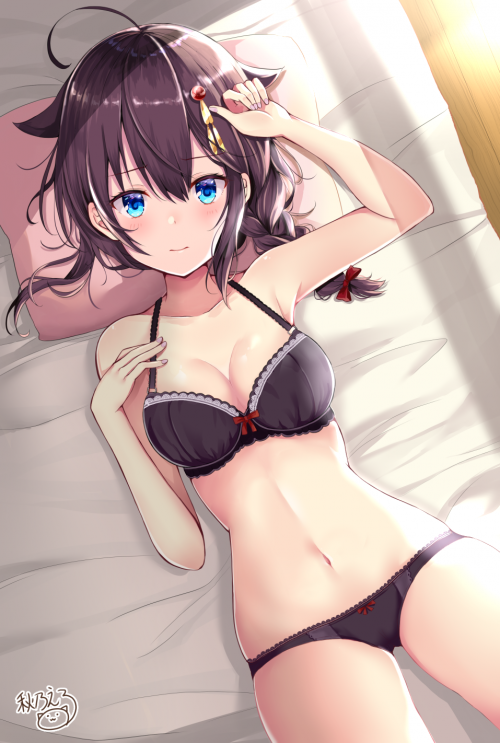 72644608_p0.png