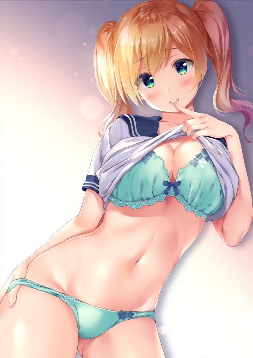 72656383_p0.png