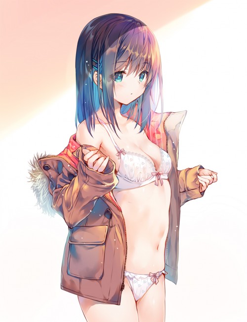 72698023_p0.jpg