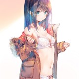 72698023_p0