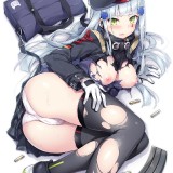 72707982_p0