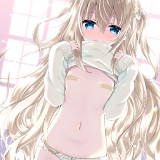 72723525_p0