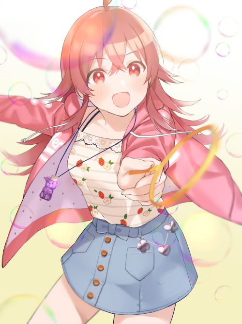 72832255_p0.png