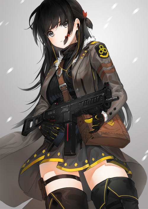 72878778_p0.png