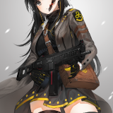 72878778_p0