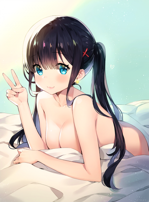 72994541_p0.png