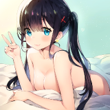 72994541_p0