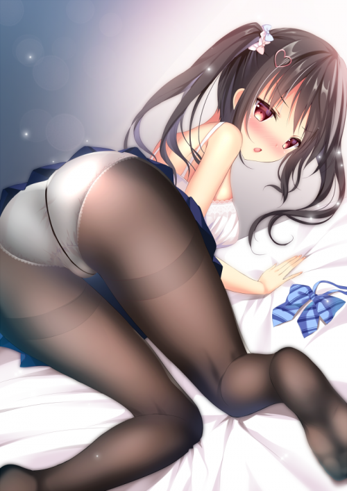 73027071_p0.png