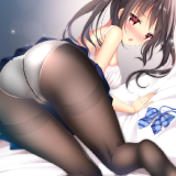 73027071_p0