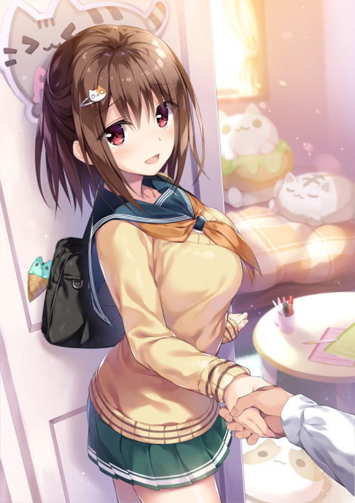 73035940_p0.png