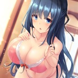 73064727_p0