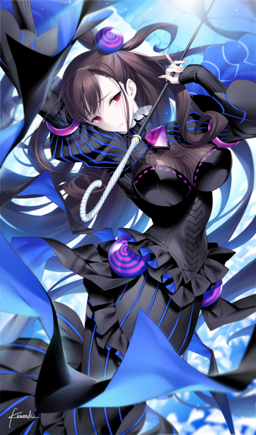 73111567_p0.png