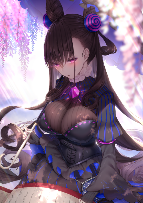 73133001_p0.png
